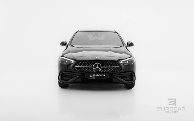 imagem-https://www.socarrao.com.br/sc-vehicle-images-prod/3638094/1788524000607-23578fb4-cf44-4e60-906c-cc4c6601b8f0.jpg
