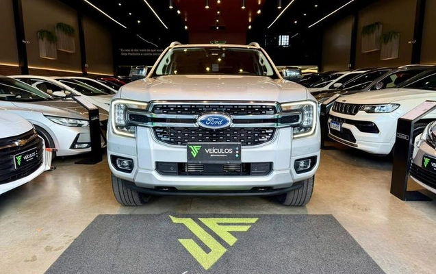 imagem-https://www.socarrao.com.br/sc-vehicle-images-prod/3638189/1788524177696-8449468_3_B_9a8c37884c.jpeg