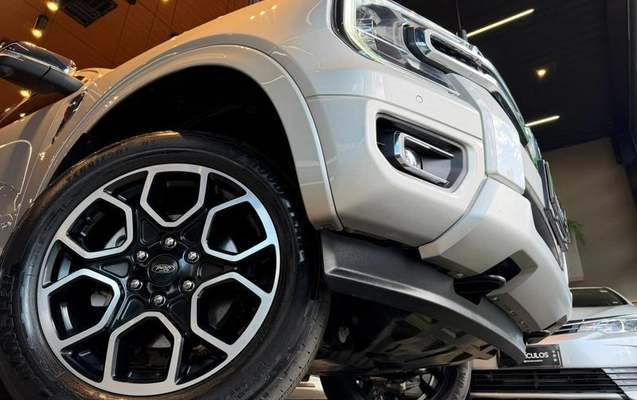 imagem-https://www.socarrao.com.br/sc-vehicle-images-prod/3638189/1788524177714-8449468_2_B_0c8afb4393.jpeg