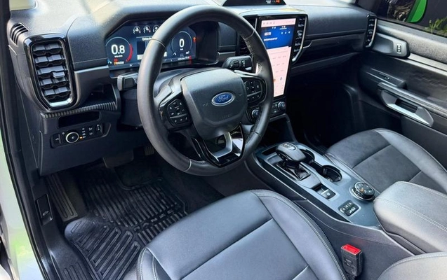 imagem-https://www.socarrao.com.br/sc-vehicle-images-prod/3638189/1788524177723-8449468_9_B_fef8fd2056.jpeg