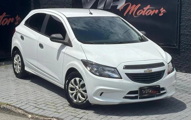 imagem-https://www.socarrao.com.br/sc-vehicle-images-prod/36382/1786135993435-7768277_0_B_e07d28696c.jpeg