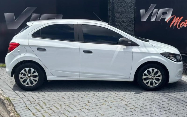 imagem-https://www.socarrao.com.br/sc-vehicle-images-prod/36382/1786135993442-7768277_15_B_70387d5988.jpeg