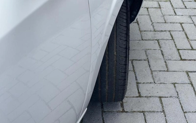 imagem-https://www.socarrao.com.br/sc-vehicle-images-prod/36382/1786135993447-7768277_10_B_d9c6ece50a.jpeg