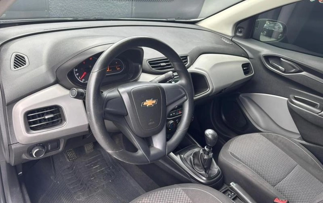 imagem-https://www.socarrao.com.br/sc-vehicle-images-prod/36382/1786135993448-7768277_11_B_b2f73c0d34.jpeg