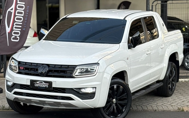 imagem-https://www.socarrao.com.br/sc-vehicle-images-prod/3638254/1788524267855-4_091719.jpg
