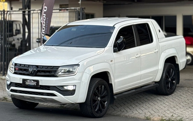 imagem-https://www.socarrao.com.br/sc-vehicle-images-prod/3638254/1788524267862-10_091719.jpg