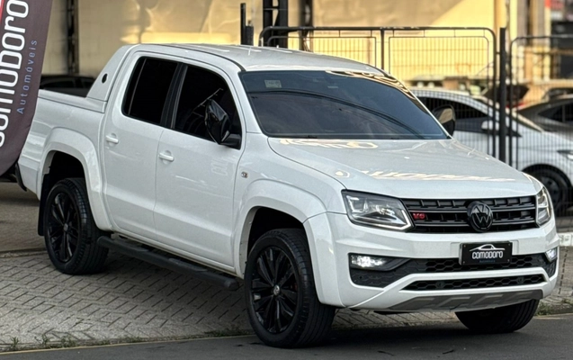 imagem-https://www.socarrao.com.br/sc-vehicle-images-prod/3638254/1788524267867-3_091718.jpg