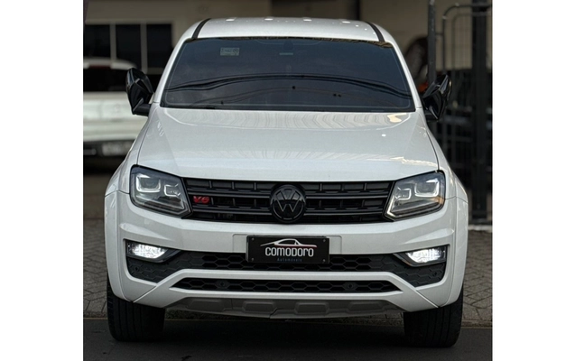 imagem-https://www.socarrao.com.br/sc-vehicle-images-prod/3638254/1788524267871-3_091719.jpg