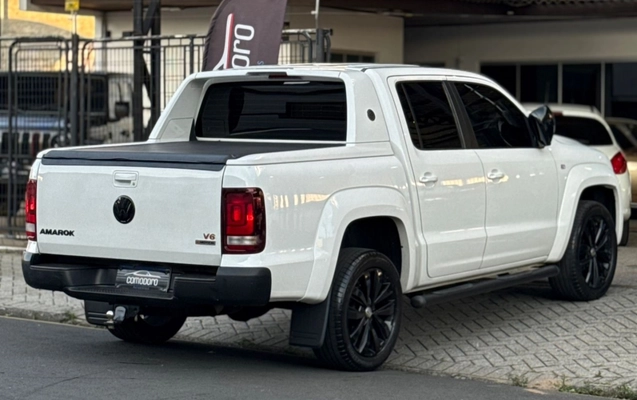 imagem-https://www.socarrao.com.br/sc-vehicle-images-prod/3638254/1788524267876-1_091718.jpg