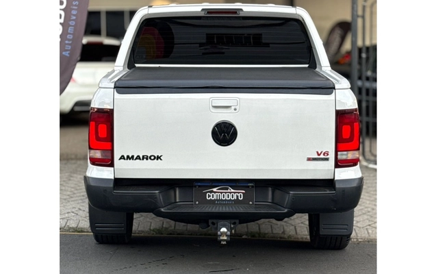 imagem-https://www.socarrao.com.br/sc-vehicle-images-prod/3638254/1788524267879-2_091718.jpg