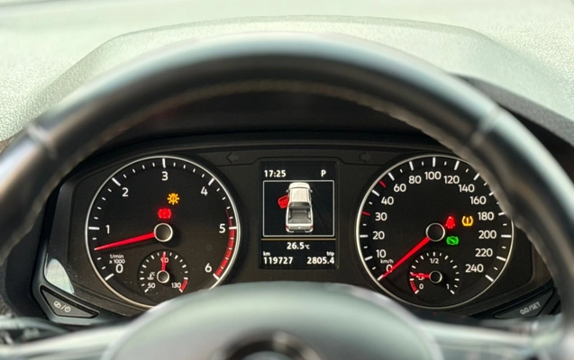 imagem-https://www.socarrao.com.br/sc-vehicle-images-prod/3638254/1788524267892-6_091719.jpg