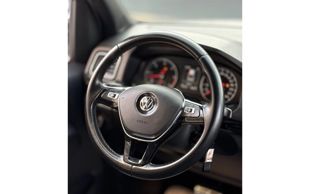 imagem-https://www.socarrao.com.br/sc-vehicle-images-prod/3638254/1788524267896-12_091719.jpg