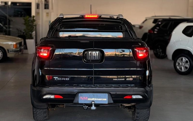 imagem-https://www.socarrao.com.br/sc-vehicle-images-prod/3638268/1788982657587-8434447_4_B_1d1b8e888a.jpeg