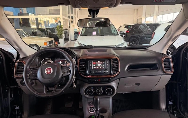 imagem-https://www.socarrao.com.br/sc-vehicle-images-prod/3638268/1788982657594-8434447_9_B_0fd8b1a3fc.jpeg
