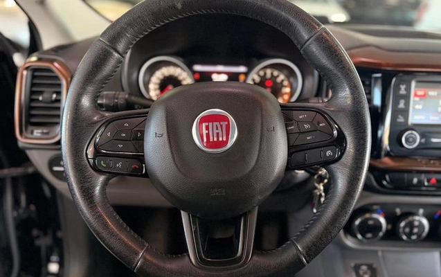 imagem-https://www.socarrao.com.br/sc-vehicle-images-prod/3638268/1788982657602-8434447_14_B_a96f68a5c7.jpeg