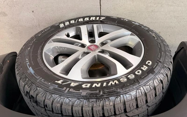 imagem-https://www.socarrao.com.br/sc-vehicle-images-prod/3638268/1788982657609-8434447_18_B_4977cc14a7.jpeg