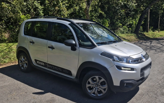 imagem-https://www.socarrao.com.br/sc-vehicle-images-prod/3638320/1788539030708-SW1hZ2VtIGRvIENvZGV4IDIgZGUgc2V0LiBkZSAyMDI2LCAxN18xNl81MS5wbmc.png