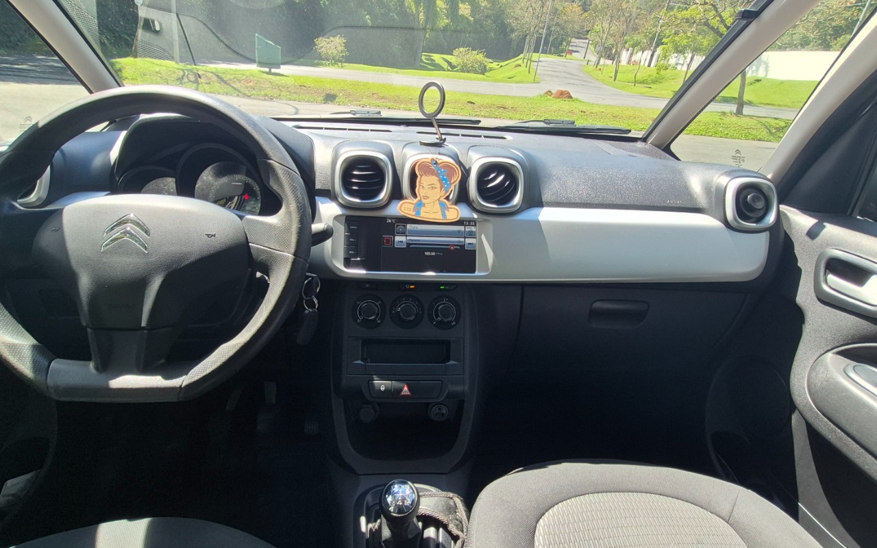 imagem-https://www.socarrao.com.br/sc-vehicle-images-prod/3638320/1788539031472-MjAyNjA5MDJfMTMxODA4LmpwZw.jpg