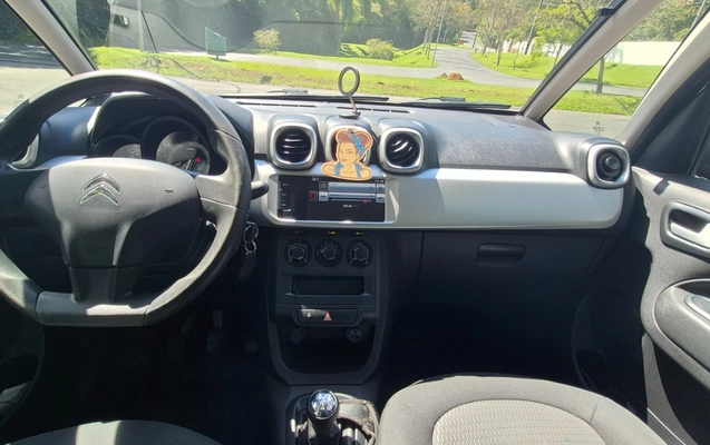 imagem-https://www.socarrao.com.br/sc-vehicle-images-prod/3638320/1788539031472-MjAyNjA5MDJfMTMxODA4LmpwZw.jpg