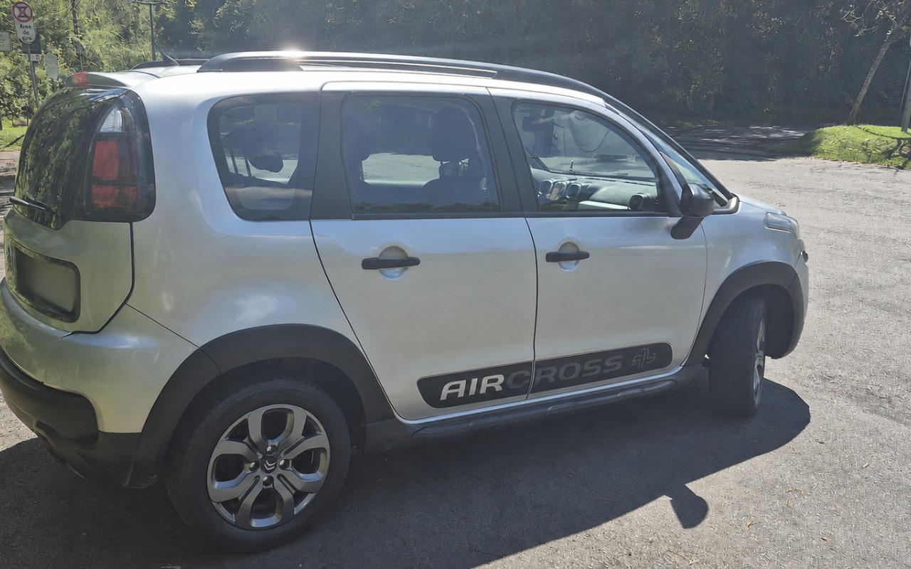 imagem-https://www.socarrao.com.br/sc-vehicle-images-prod/3638320/1788539032608-SW1hZ2VtIGRvIENvZGV4IDIgZGUgc2V0LiBkZSAyMDI2LCAxN18xNl8zNy5wbmc.png