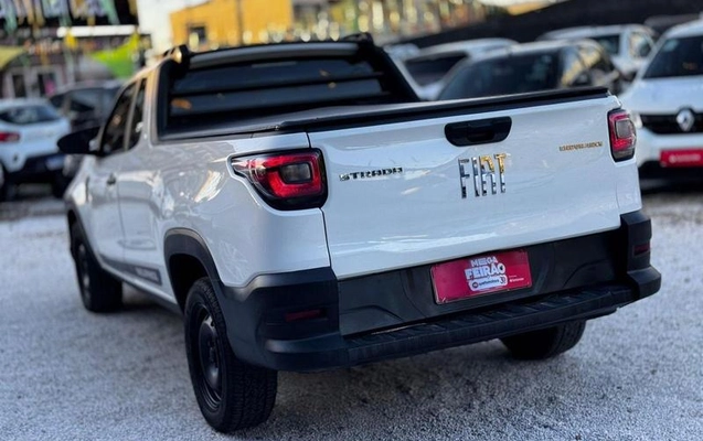 imagem-https://www.socarrao.com.br/sc-vehicle-images-prod/3638562/1788524785447-8449552_1_B_9f754243a3.jpeg