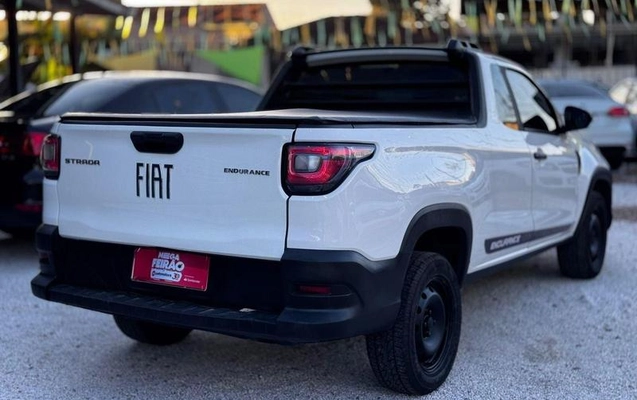 imagem-https://www.socarrao.com.br/sc-vehicle-images-prod/3638562/1788524785451-8449552_3_B_fc25f6eef6.jpeg
