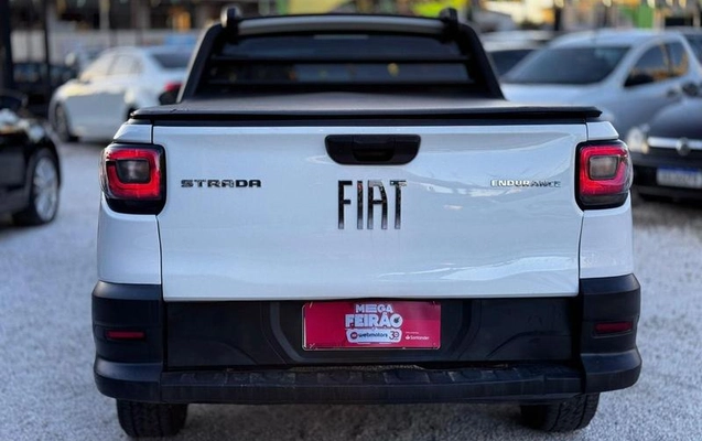 imagem-https://www.socarrao.com.br/sc-vehicle-images-prod/3638562/1788524785456-8449552_6_B_de8a848fc9.jpeg