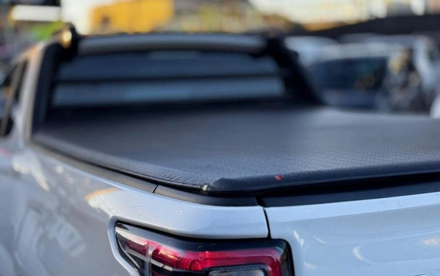 imagem-https://www.socarrao.com.br/sc-vehicle-images-prod/3638562/1788524785458-8449552_7_B_e1c5ba7a26.jpeg