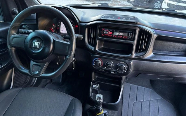 imagem-https://www.socarrao.com.br/sc-vehicle-images-prod/3638562/1788524785460-8449552_8_B_df25fad786.jpeg
