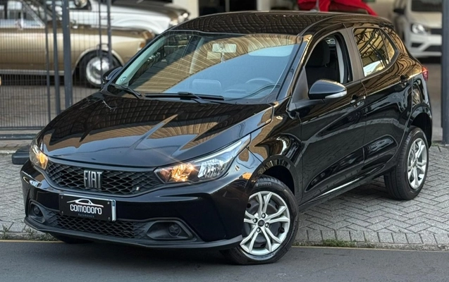 imagem-https://www.socarrao.com.br/sc-vehicle-images-prod/3638687/1788524878178-12_092740.jpg
