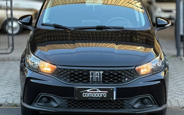 imagem-https://www.socarrao.com.br/sc-vehicle-images-prod/3638687/1788524878179-17_092740.jpg