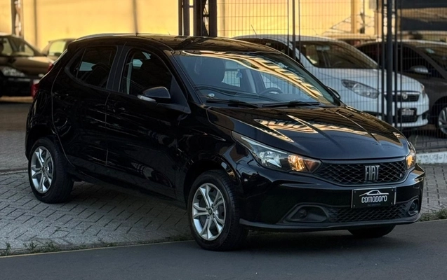 imagem-https://www.socarrao.com.br/sc-vehicle-images-prod/3638687/1788524878179-9_092740.jpg