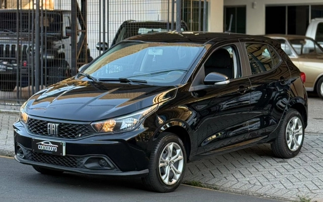 imagem-https://www.socarrao.com.br/sc-vehicle-images-prod/3638687/1788524878180-11_092740.jpg