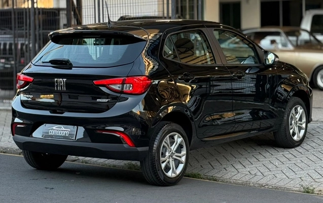 imagem-https://www.socarrao.com.br/sc-vehicle-images-prod/3638687/1788524878180-1_092740.jpg