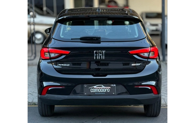 imagem-https://www.socarrao.com.br/sc-vehicle-images-prod/3638687/1788524878181-2_092740.jpg