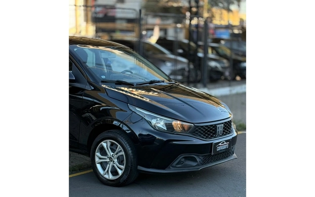 imagem-https://www.socarrao.com.br/sc-vehicle-images-prod/3638687/1788524878182-10_092740.jpg