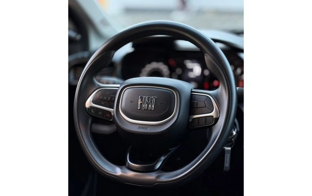 imagem-https://www.socarrao.com.br/sc-vehicle-images-prod/3638687/1788524878183-15_092740.jpg