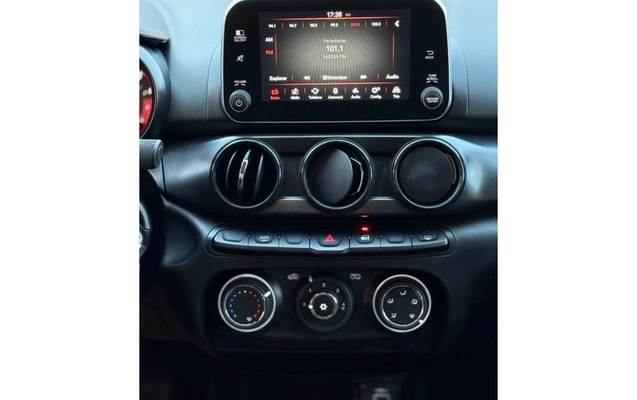 imagem-https://www.socarrao.com.br/sc-vehicle-images-prod/3638687/1788524878183-5_092740.jpg