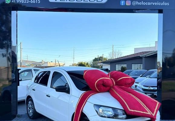 imagem-https://www.socarrao.com.br/sc-vehicle-images-prod/3638782/1788973107252-8442582_0_B_5558e529c0.jpeg