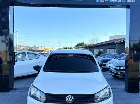 imagem-https://www.socarrao.com.br/sc-vehicle-images-prod/3638782/1788973107256-8442582_2_B_e9e886eacb.jpeg