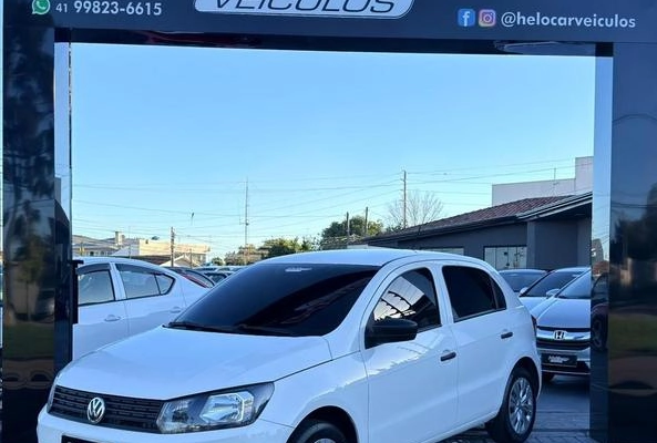 imagem-https://www.socarrao.com.br/sc-vehicle-images-prod/3638782/1788973107257-8442582_4_B_4c4e873c6d.jpeg