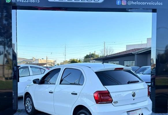 imagem-https://www.socarrao.com.br/sc-vehicle-images-prod/3638782/1788973107259-8442582_4_B_395dabfb92.jpeg