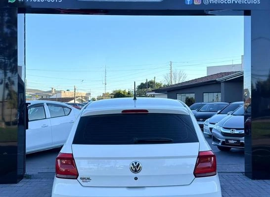 imagem-https://www.socarrao.com.br/sc-vehicle-images-prod/3638782/1788973107260-8442582_0_B_31b9c79cee.jpeg