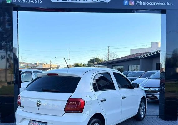 imagem-https://www.socarrao.com.br/sc-vehicle-images-prod/3638782/1788973107262-8442582_6_B_241e1f45ee.jpeg
