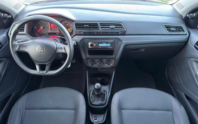 imagem-https://www.socarrao.com.br/sc-vehicle-images-prod/3638782/1788973107268-8442582_6_B_4b9a80efa8.jpeg