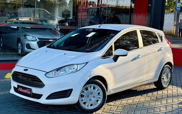 imagem-https://www.socarrao.com.br/sc-vehicle-images-prod/3639047/1788525235284-5_093346.jpg