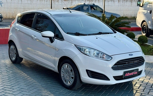 imagem-https://www.socarrao.com.br/sc-vehicle-images-prod/3639047/1788525235285-2_093346.jpg