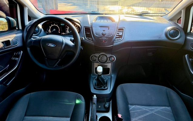 imagem-https://www.socarrao.com.br/sc-vehicle-images-prod/3639047/1788525235286-12_093346.jpg