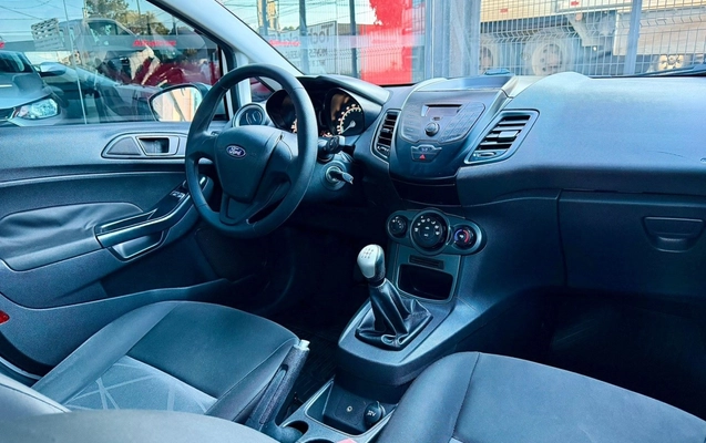 imagem-https://www.socarrao.com.br/sc-vehicle-images-prod/3639047/1788525235288-8_093346.jpg