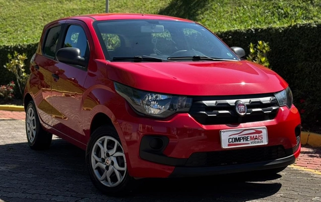 imagem-https://www.socarrao.com.br/sc-vehicle-images-prod/3639111/1788525282249-003_83fecb826893aee7632108fece64a091.jpeg